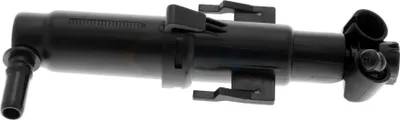 Produktbild von VEMO Waschwasserdüse Scheinwerferreinigung V20-08-0438 Rechts für BMW 5 Touring (F11) 0,075kg