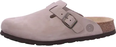 Produktbild von Dr. Brinkmann Clogs Beige