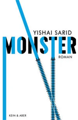 Produktbild von Monster