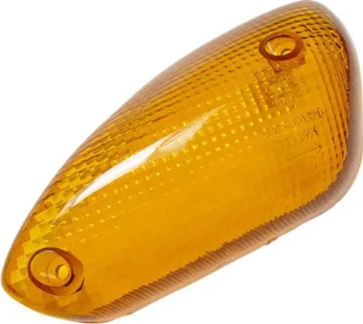 Produktbild von Blinkerglas JMP für Yamaha Aerox , MBK Nitro 50 / 100 ccm