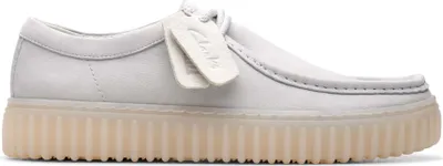 Immagine prodotto di Clarks Torhill Lo - scarpe stringate da uomo