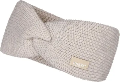 Produktbild von Barts Tasitas Headband white onesize