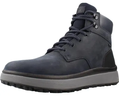 Zdjęcie produktu dla Geox U36fzc 0ff50 Niebieski