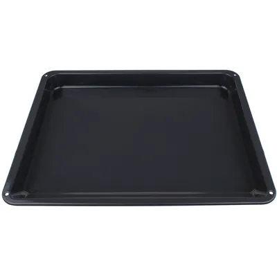 Image de ELECTROLUX - Bac d'égouttement / Plaque de cuisson - (385X466X37mm) - 140024698023