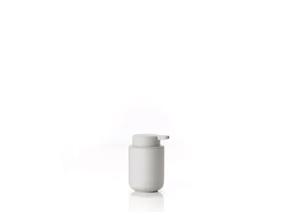 Obrázok produktu pre Zone Denmark 331923, 83 mm, 128 mm