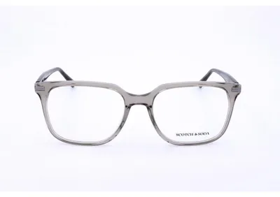 Produktbild von Scotch & Soda Sonnenbrille SS4025 171 55 18 145