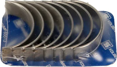 Produktbild von Kolbenschmidt Panewki Kor. Bmw 1 F20 2,0 12- Std