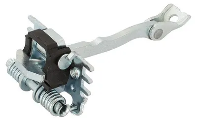 Image de Limiteur de course de porte avant pour Renault Laguna II (2001-2007)