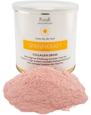 Obrázok produktu pre Kolagén pre pokožku, 300 g PUL