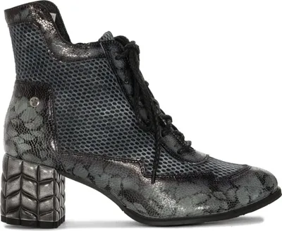 Produktbild von Schuhe Maciejka 0698903008