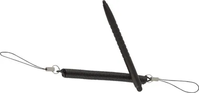 Produktbild von Honeywell RT10-STY-1, Tablet, Honeywell, Schwarz, RT10, Kapazitiv, 1 Stück(e)