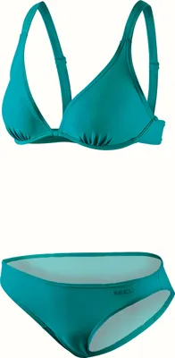 Immagine prodotto di Beco Bikini coppa B petrolio