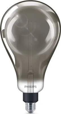 Obrázok produktu pre Philips 8718696815106, 6,5 W, 25 W, E27, 270 lm, 15000 h, Studená biela