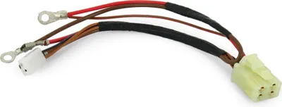 Zdjęcie produktu dla Kabel do przekaznika i e-starter