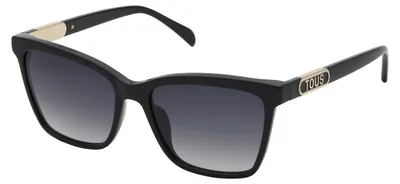 Produktbild von Damenbrille Tous Stoc20-560700