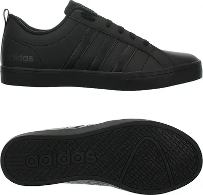 Produktbild von Adidas VS Pace