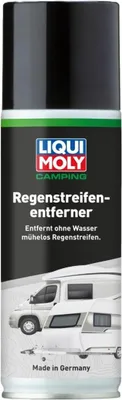Produktbild von LIQUI MOLY Hydrophobierungsmittel 21816 Spraydose 200ml