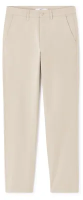 Produktbild von Celio Lolouis 30 Chino-Hosen 46