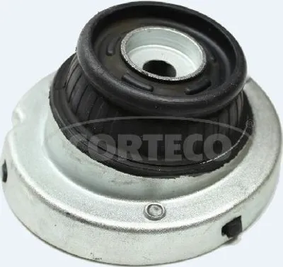 Produktbild von CORTECO 49363477 Federbeinstützlager Hinten Links Hinten Rechts für ALFA ROMEO 147 (937) GT (937)
