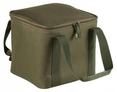 Obrázek produktu pro Starbaits SB PRO COOLER BAG MEDIUM rybářská chladící taška
