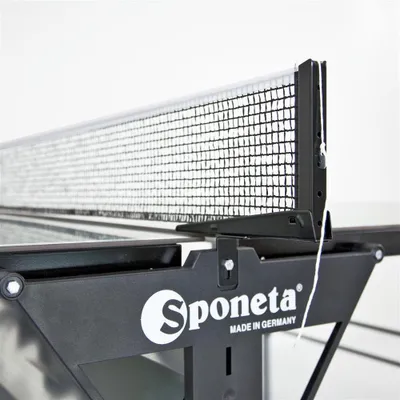 Obrázek produktu pro Stůl na stolní tenis SPONETA S3-47e - modrý