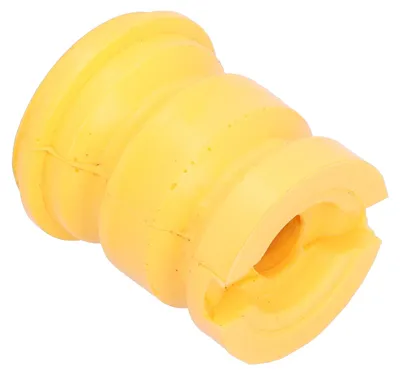 Image de Butée de jambe de force 31331124449 - Accessoires de suspension avant - Compatible avec les modèles E28, E30, E34 et E36