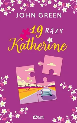 Immagine prodotto di 19 razy Katherine