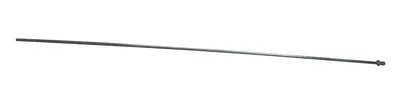 Produktbild von ATIKA Ersatzteil | Hubeinstellstange für Holzspalter ASP 6 L-2 / ASP 8 N-2