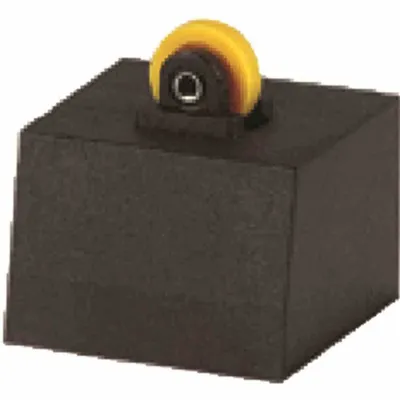 Produktbild von Eaton LS-XP Rollenstössel 266125