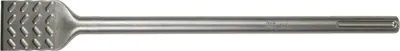 Zdjęcie produktu dla Makita E-20208, 380 mm, 1 szt.