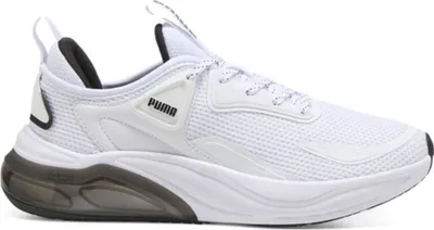 Produktbild von Schuhe Puma Cell Thrill 31016820