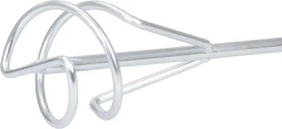 Obrázek produktu pro Míchadlo Strend Pro PXF-22, 80x400 mm, pro maltu, SDS+