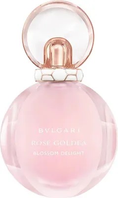 Zdjęcie produktu dla Bvlgari Rose Goldea Blossom Delight woda toaletowa dla kobiet 75 ml