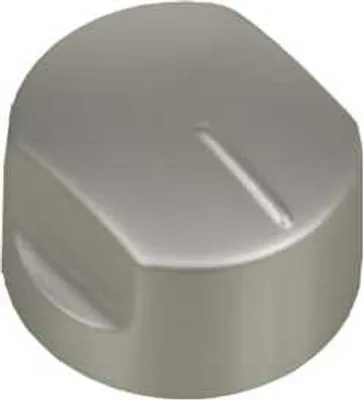 Immagine prodotto di Electrolux - Schaltfläche" - 4055226239