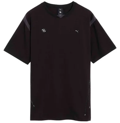 Obrázek produktu pro Tričko Puma 632548-01 pro Pánské