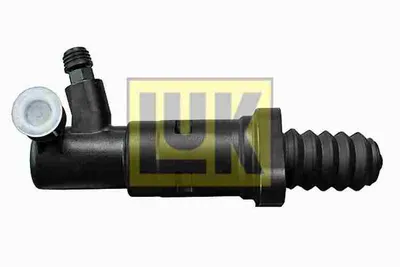 Produktbild von LuK Nehmerzylinder, Kupplung  512 0012 10