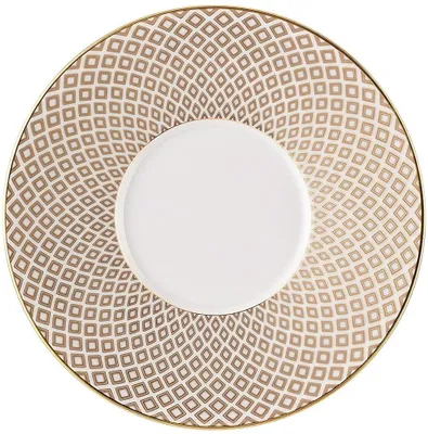 Obrázek produktu pro Rosenthal 10460-404308-14741, Porcelán, Francis