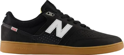 Produktbild von New Balance NM508BDN black 44