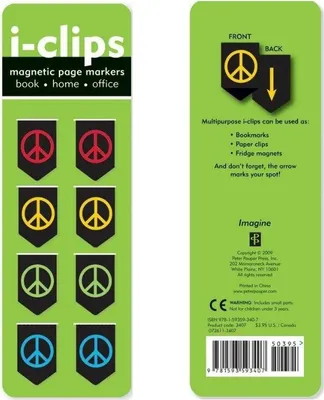Image de I-Clips Image