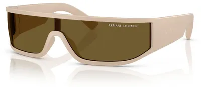 Obrázok produktu pre ARMANI EXCHANGE Slnečné okuliare AX4153SU83617