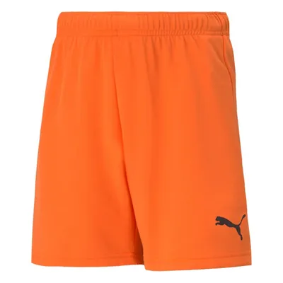 Immagine prodotto di Puma Pantaloni Teamrise, 70494308, Taglia: 164