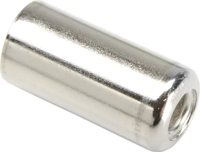 Produktbild von SHIMANO Endkappe Bremszugaußenhülle SP50 6 mm