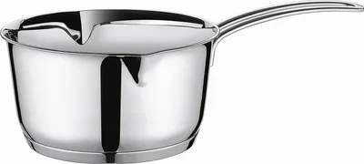 Immagine prodotto di Küchenprofi Stielkasserolle CAPRI, 1500 ml 2370502818 4007371063647
