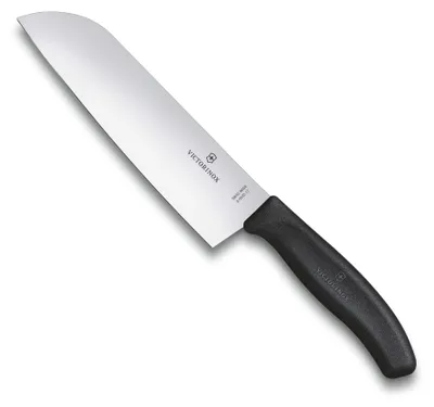 Produktbild von Karaca 7611160019820, 1 Stück(e)