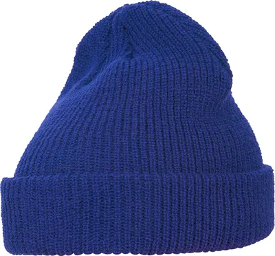 Produktbild von Flexfit - Mütze für Herren/Damen Uni, Jerseyware RW11068 (Einheitsgröße) (Königsblau)