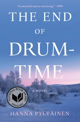 Produktbild von Das Ende von Drum-Time