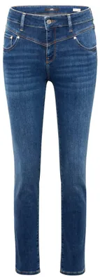 Produktbild von Mavi Damen Sophie Jeans