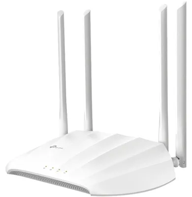 Obrázek produktu pro Tp-Link Ac1200 Wlan Access Point