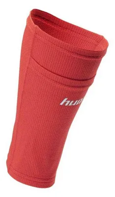 Immagine prodotto di Huari - Parastinchi "Guele" PP13408 (L) (rosso)