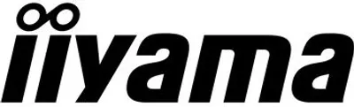 Zdjęcie produktu dla IIYAMA Pilot zdalnego sterowania RC REMOTEV11 dla serii TFXX38 / THXX65 (RC REMOTEV11)